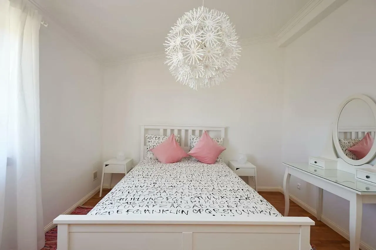 Relaxing Villa W/Pool Up To 6 People Cascais 0*,