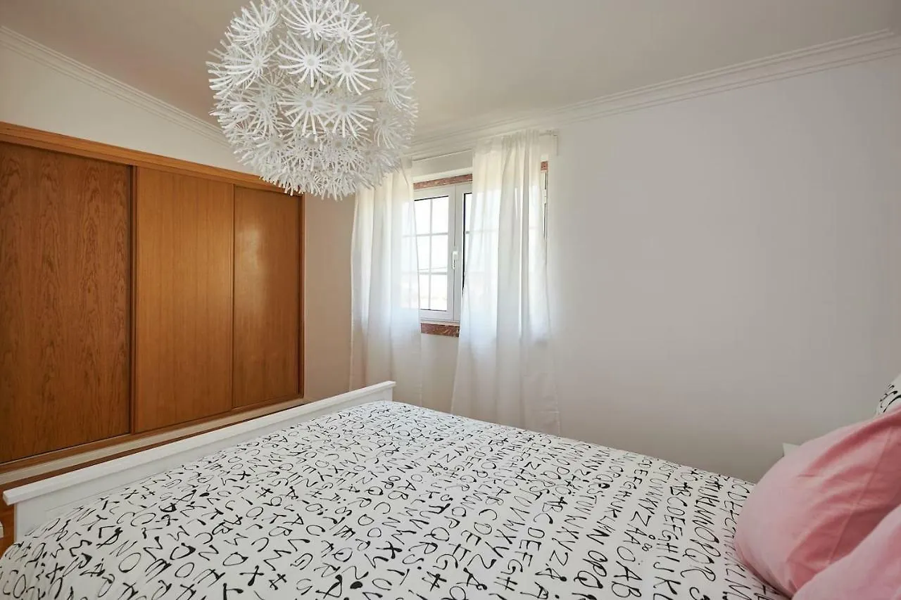 Relaxing Villa W/Pool Up To 6 People Cascais 0*,  Portugal