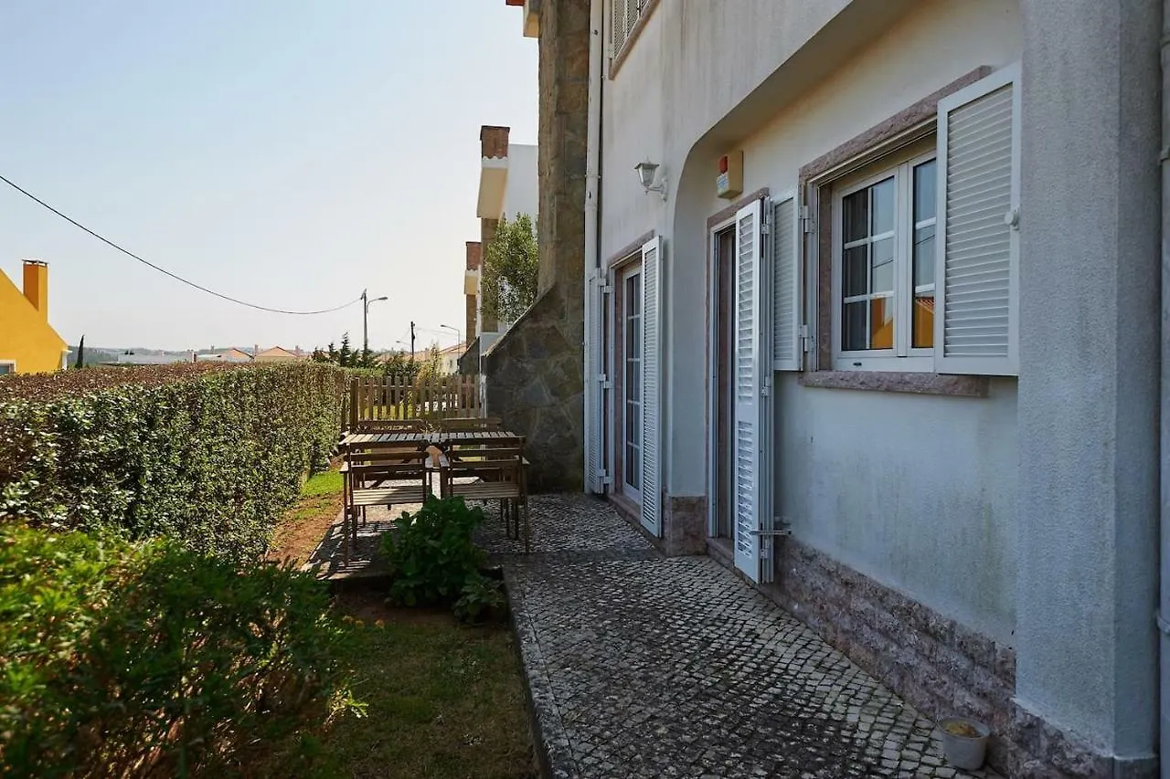 Relaxing Villa W/Pool Up To 6 People Cascais Holiday home